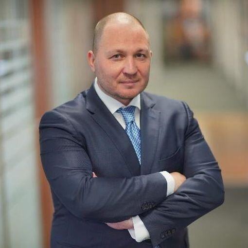 Ivan Miletic