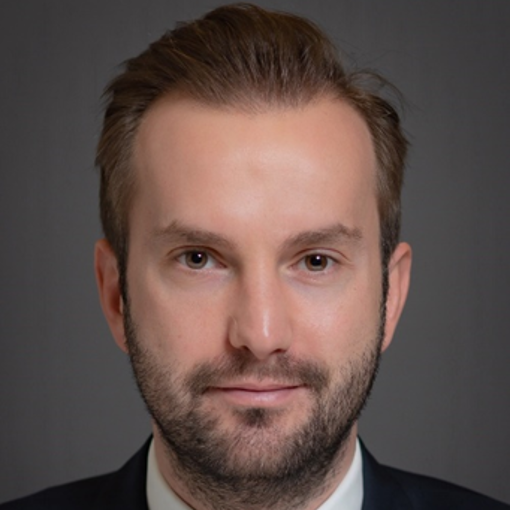 Jakov Devcic