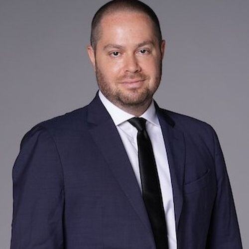 Lev Ratnovski