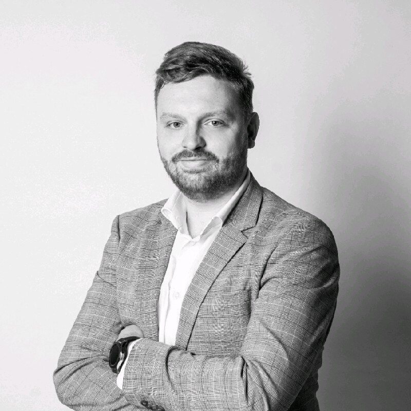 Luka Jovanovic