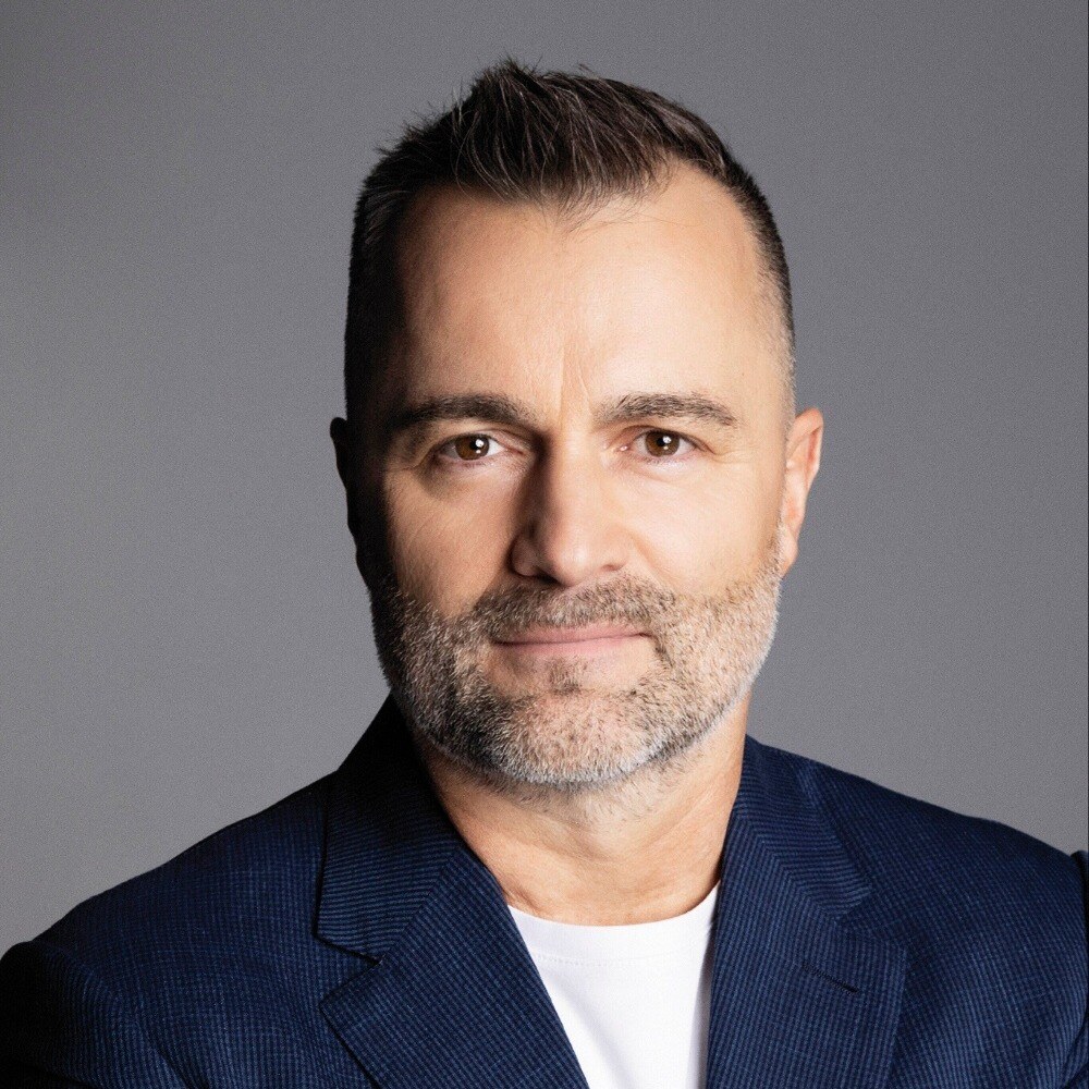 Mike Michel