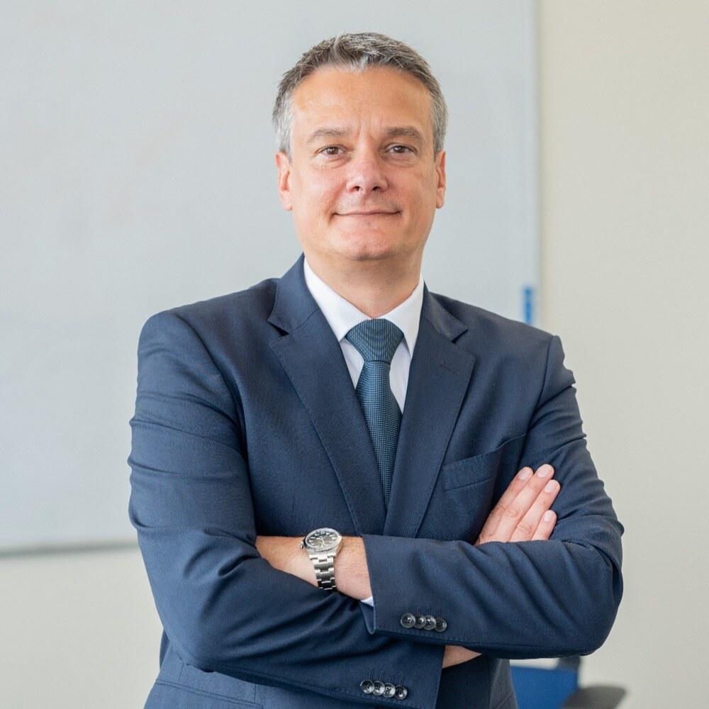 Milan Grujic