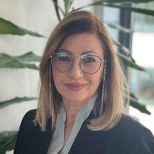 Neda Teslic