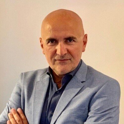 Vladimir Crnojevic
