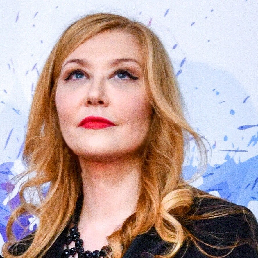 Sanja Ivanic