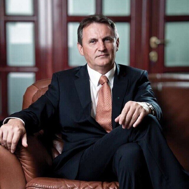 Tolica Spasojevic
