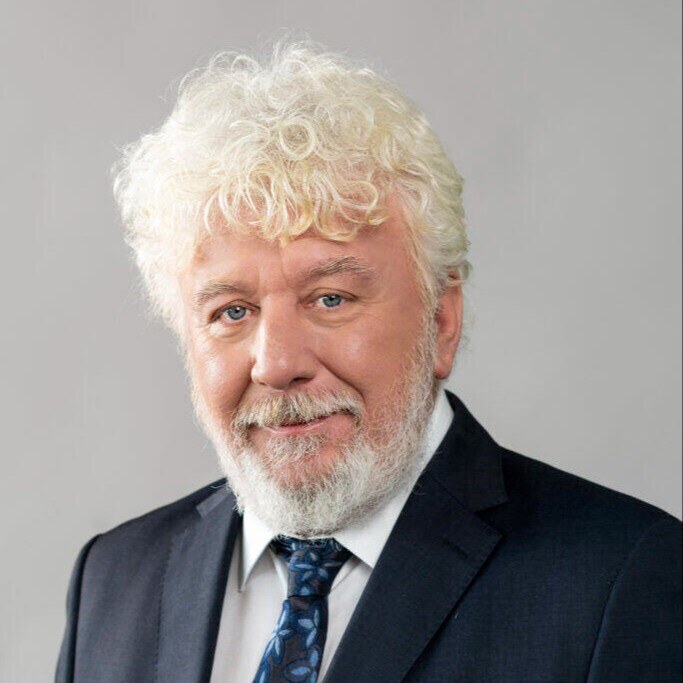 Zoran Blagojevic