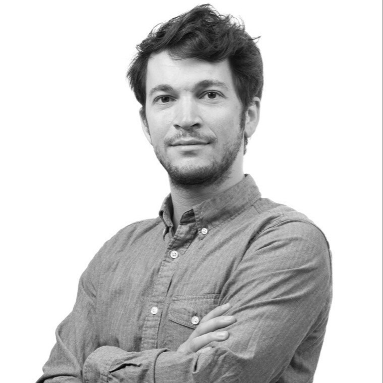 Cem Ozguzel