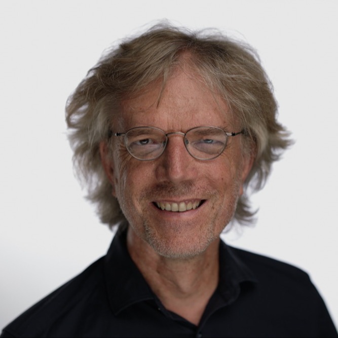 Werner Eichhorst