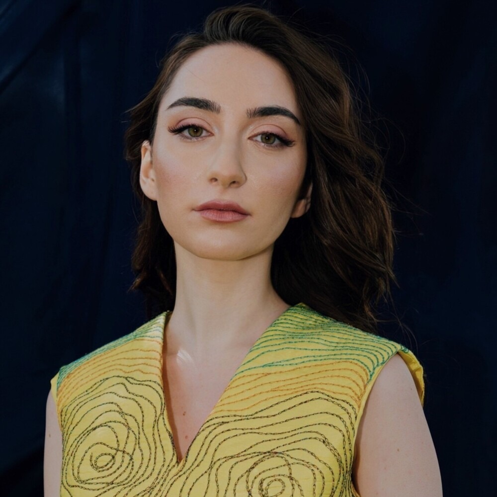 Aikaterini Nektaria Panagiotou