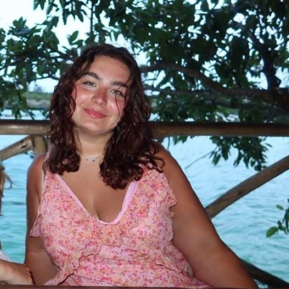 Artemis Sidiropoulou