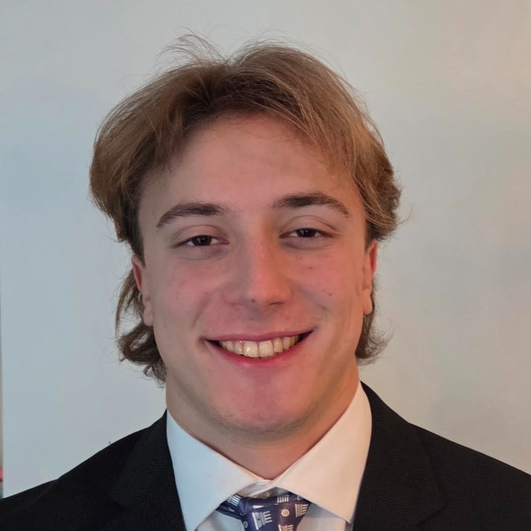 Christoforos Kubisty