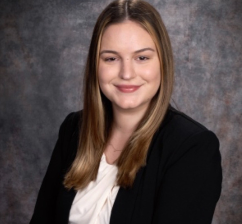 Maria-Angelica Patsaouras