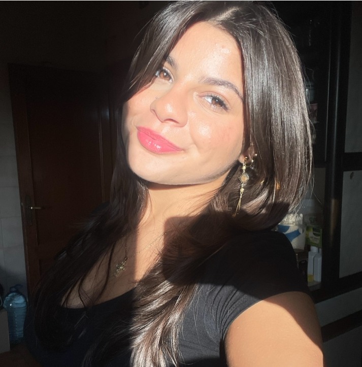 Yana Helena Mardiros