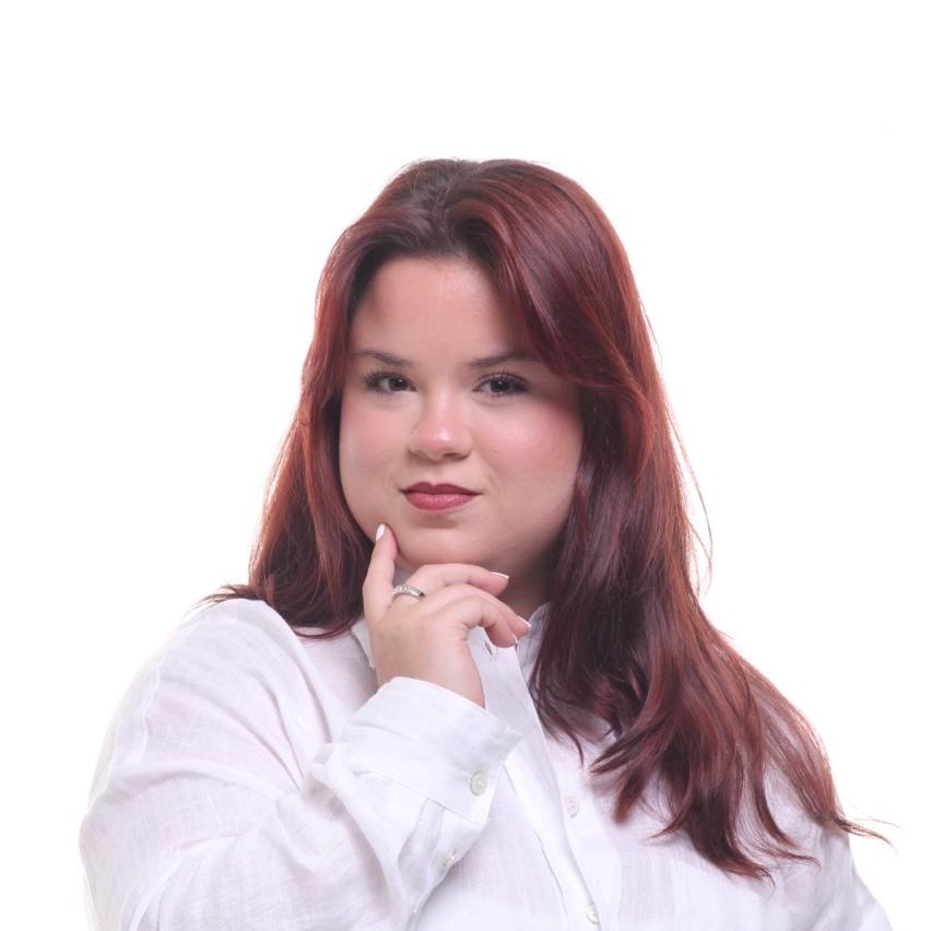 Yrini Constantinidou Mascarenhas