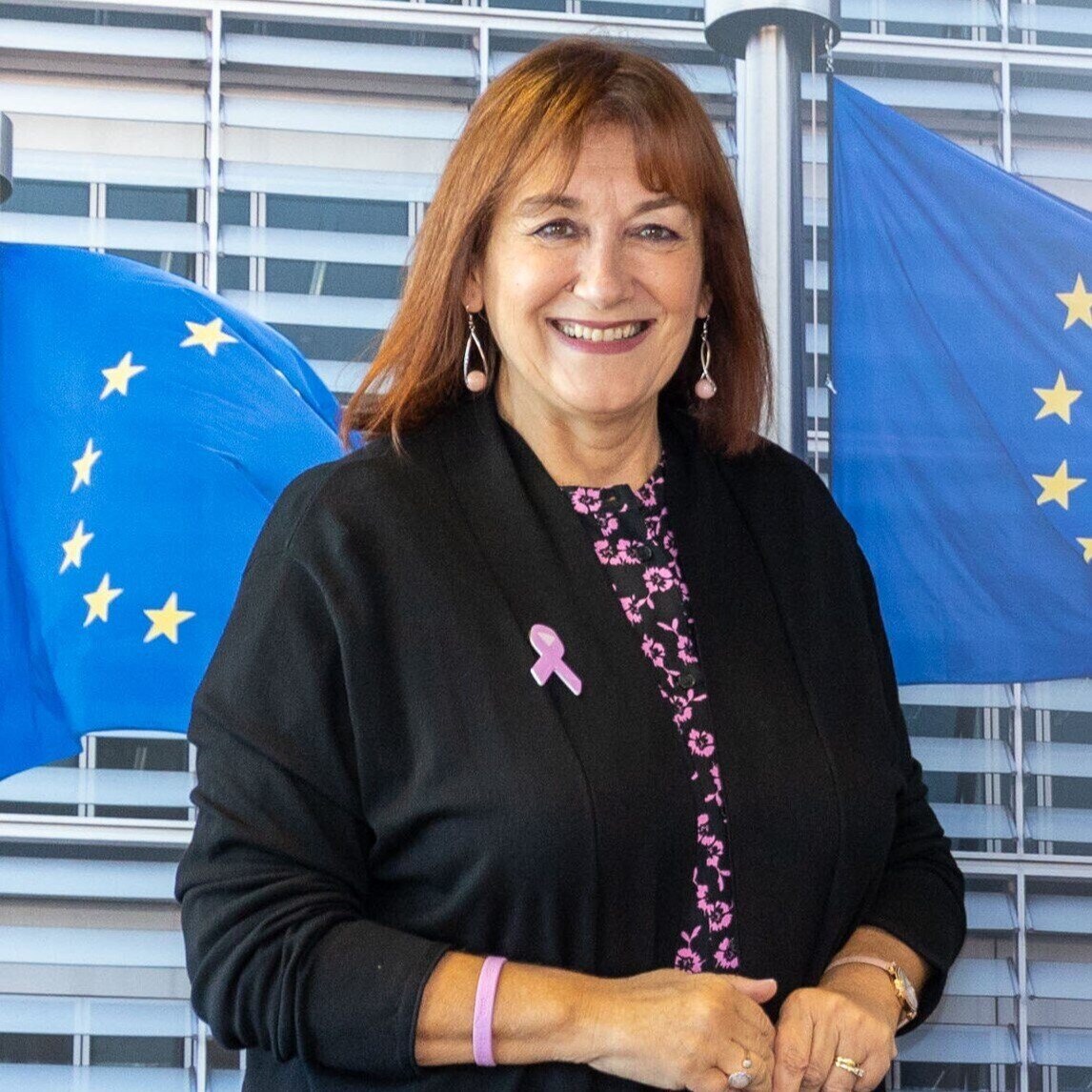 Dubravka Šuica