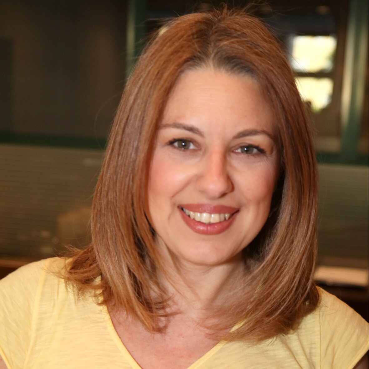 Rallou Alexopoulou