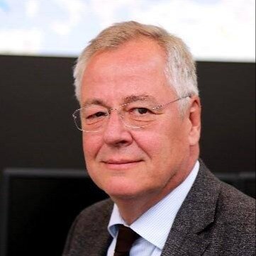 Johannes Luchner
