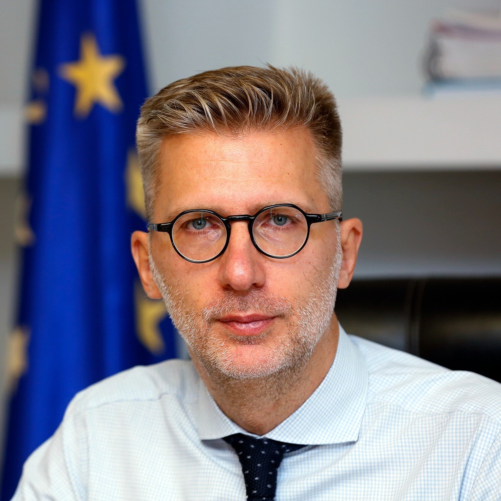 Akis Skertsos