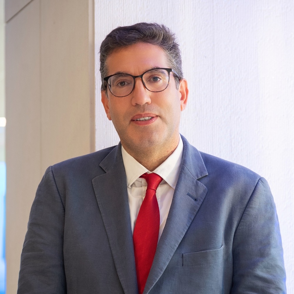 Konstantinos Diamantouros