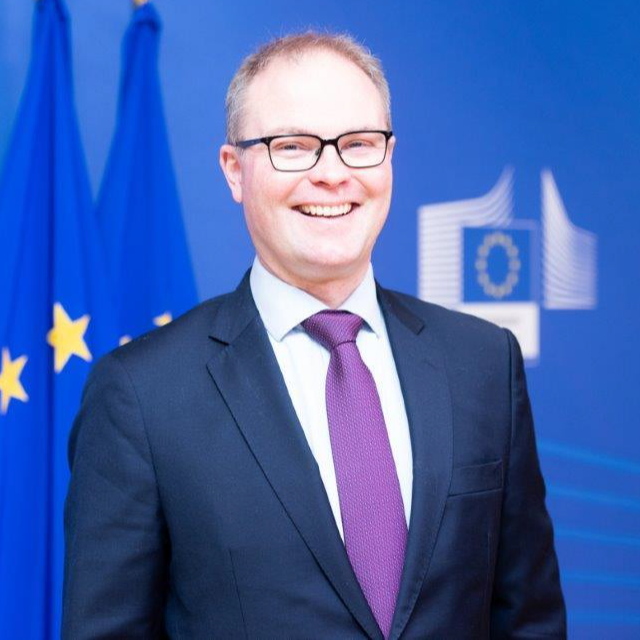 Taneli Lahti