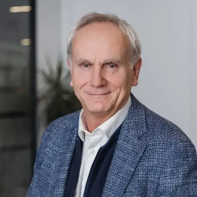 Burkard  Schmitt 