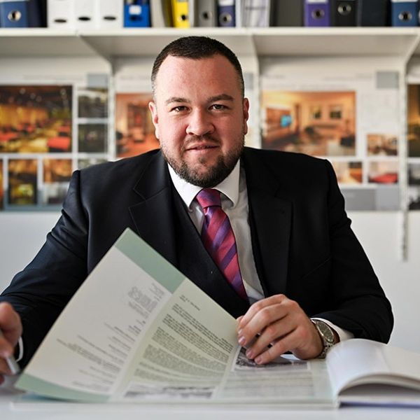 Danilo Furundzic