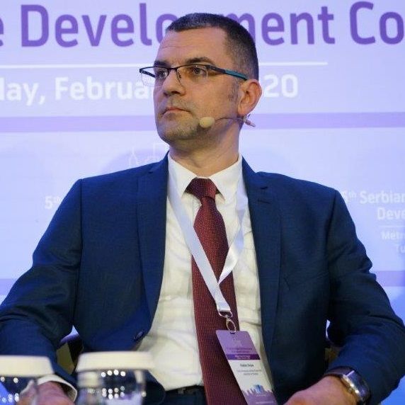 Dejan Hadzic