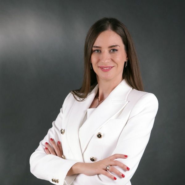 Ivana Strbac