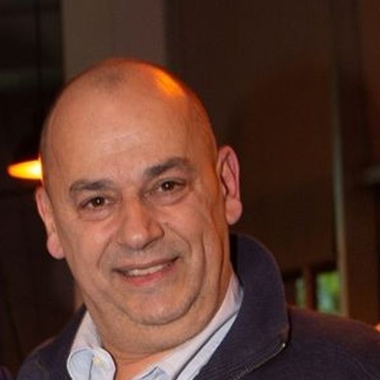 Miroslav Visnjic
