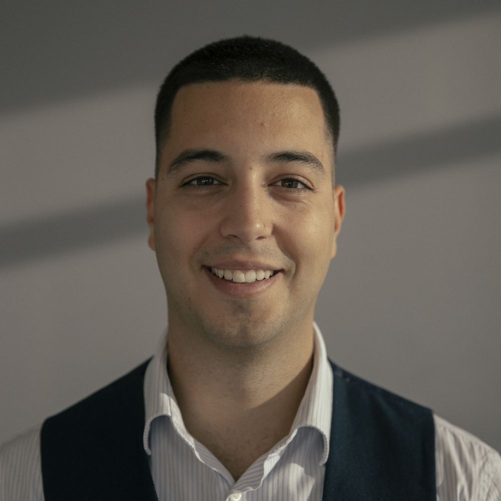 Uros Djakovic
