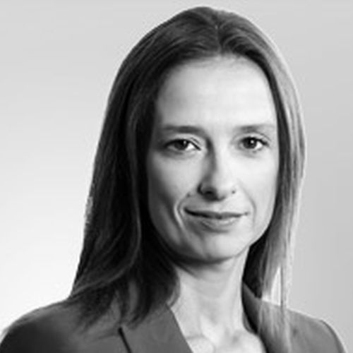 Fay Chrysochoou