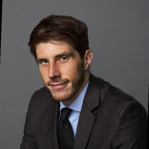 Federico Santi