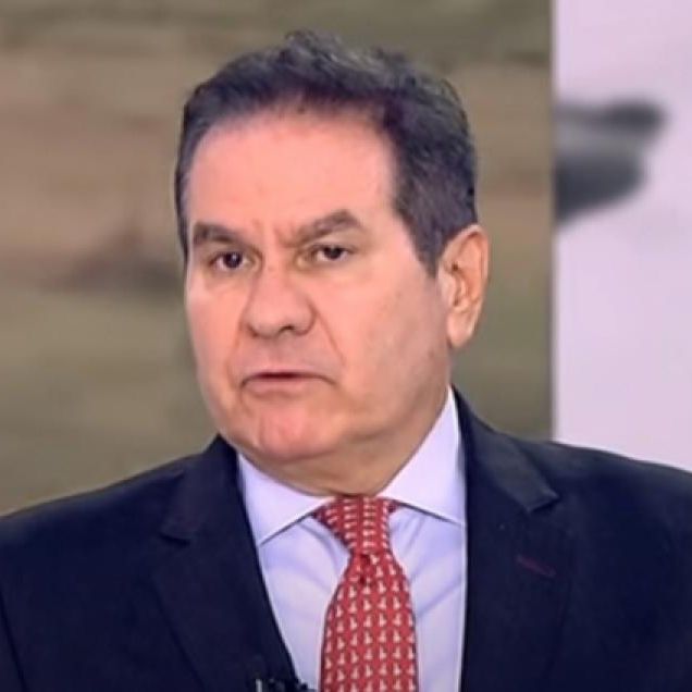 Petros Liacouras