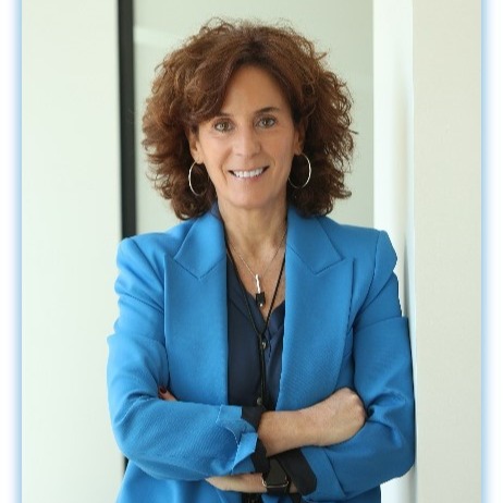 Marta Martínez Queimadelos 