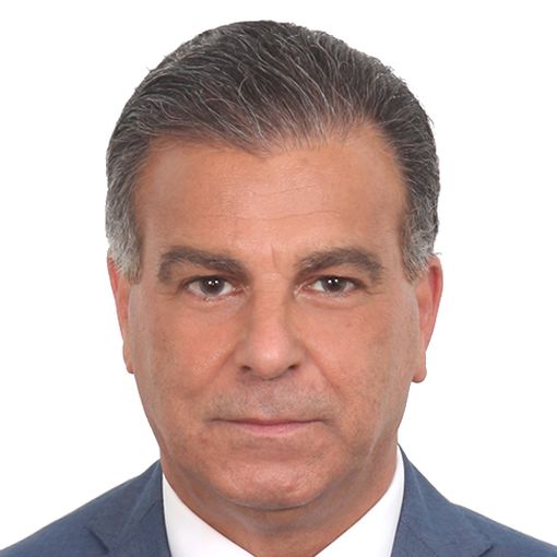 Nikolas  Vafiadis