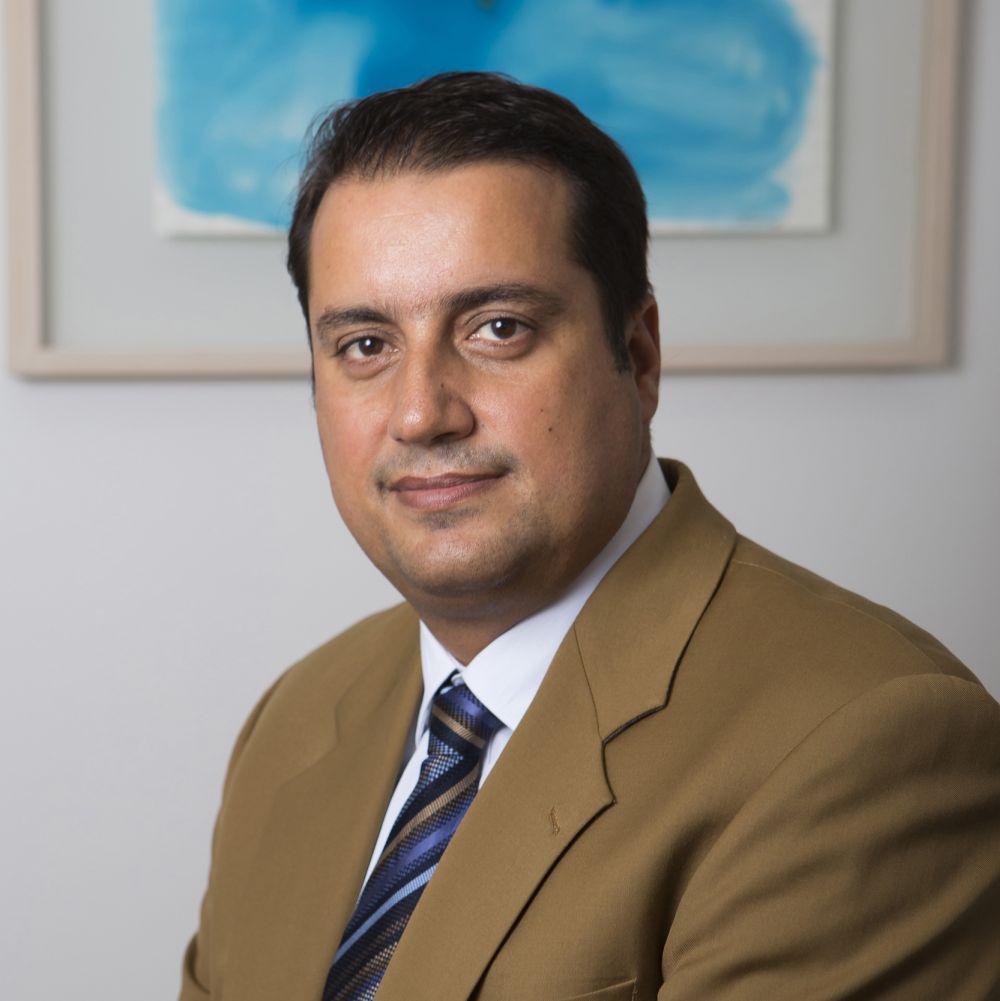 Nikos Avlonas