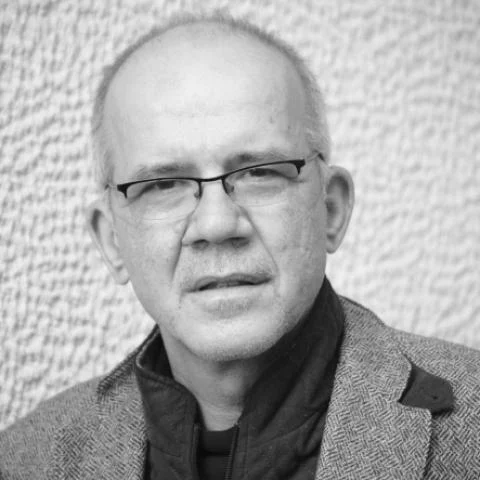 Tasos Telloglou