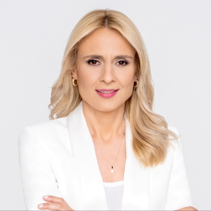 Ritsa  Bizogli