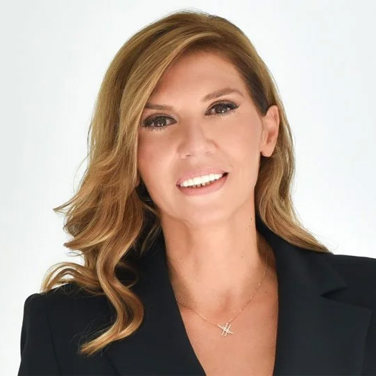 Katia  Makri
