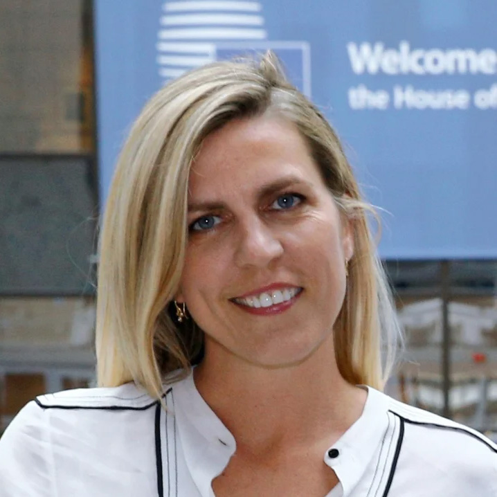 Eleni Varvitsioti