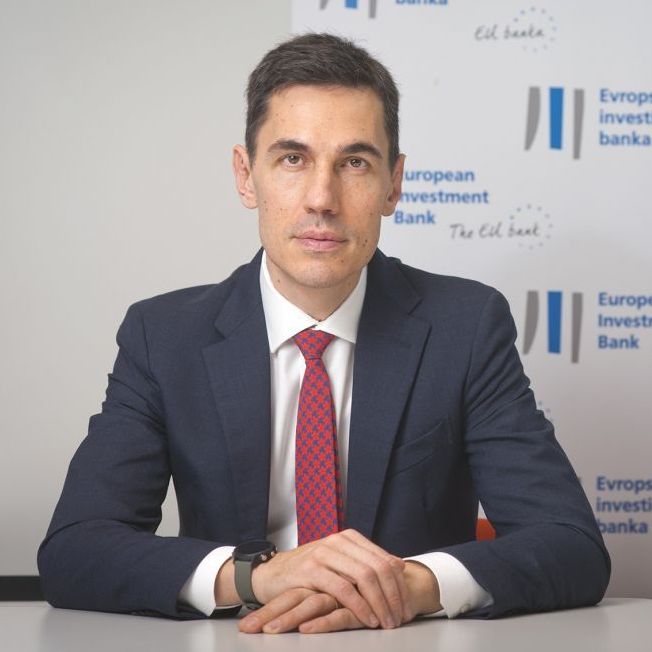 Alessandro Bragonzi