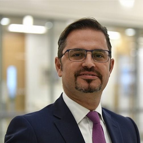 Andi Aranitasi