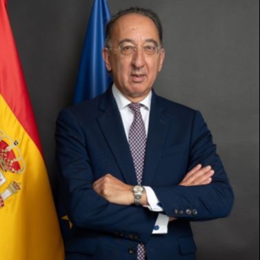Jorge  Domecq
