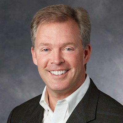 David Berkey