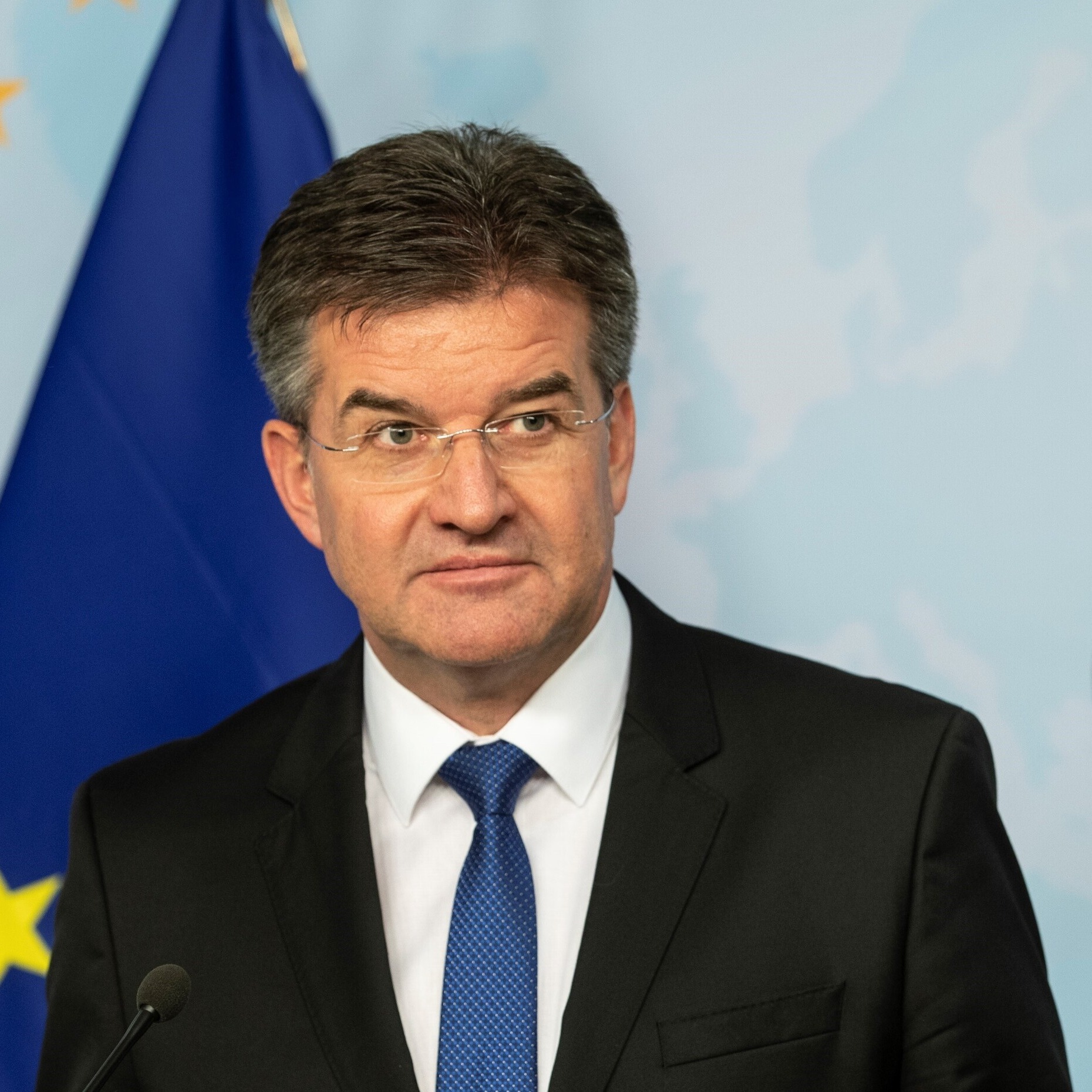 Miroslav Lajcak