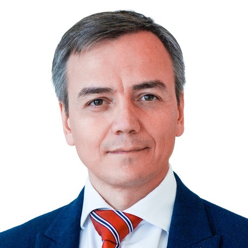 Oleksandr (Αλέξανδρος) Khara (Χαρά)