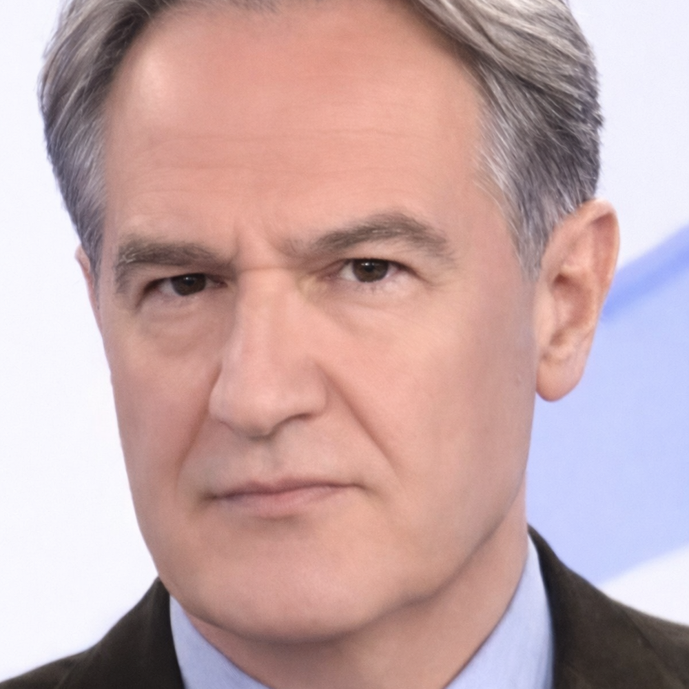 Panayotis Tsakonas