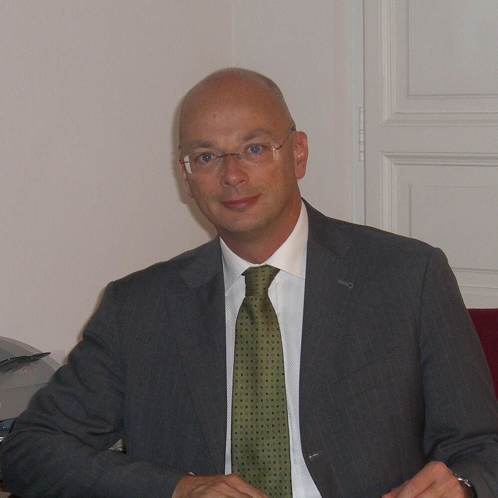 Wojciech Ponikiewski