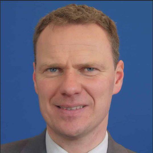 Florian Ermacora